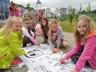 dzie%%C5%%84 pustej klasy 3